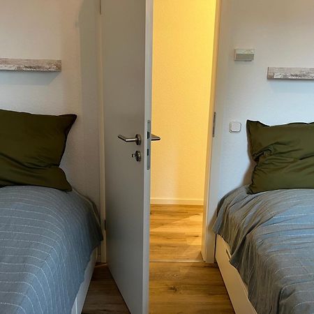 Landhaus 918 Koosbusch Zewnętrze zdjęcie