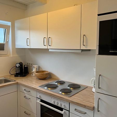 Landhaus 918 Koosbusch Zewnętrze zdjęcie