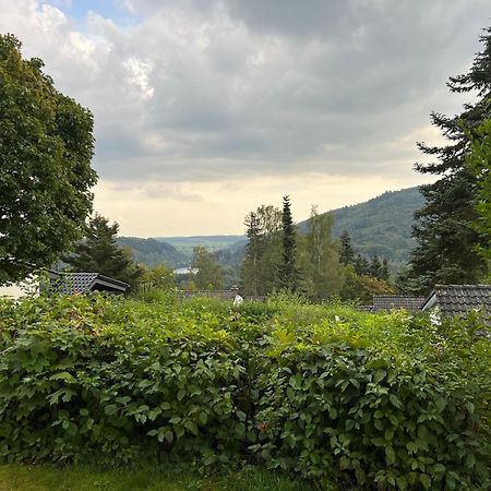 Landhaus 918 Koosbusch Zewnętrze zdjęcie