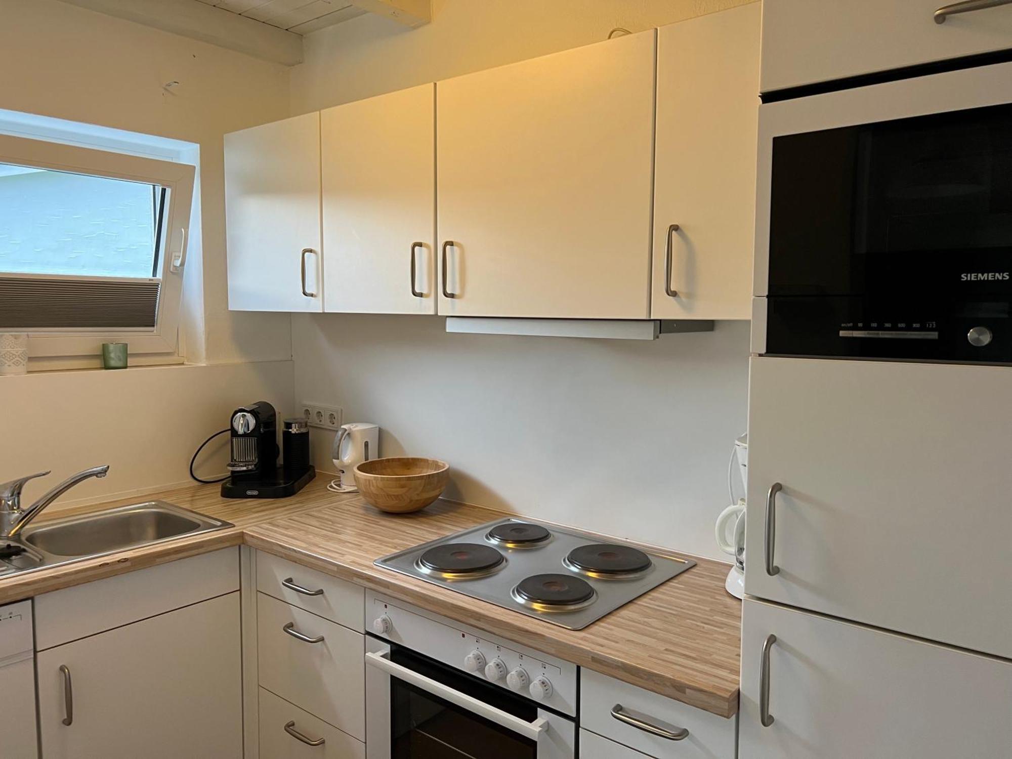 Landhaus 918 Koosbusch Zewnętrze zdjęcie
