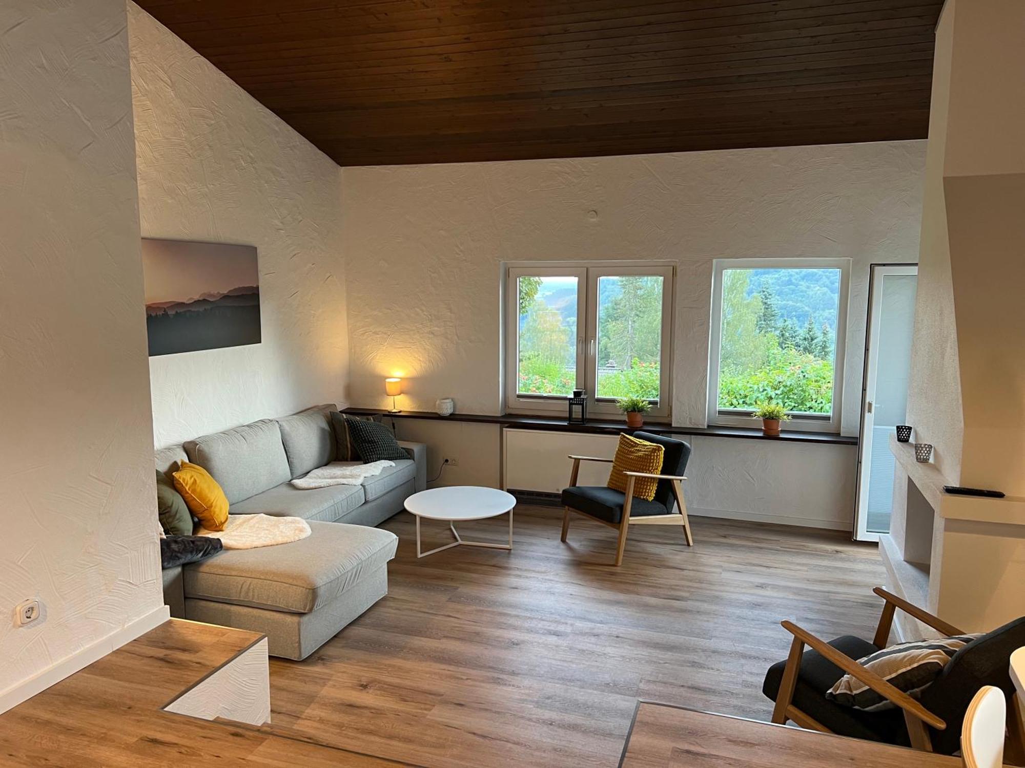 Landhaus 918 Koosbusch Zewnętrze zdjęcie