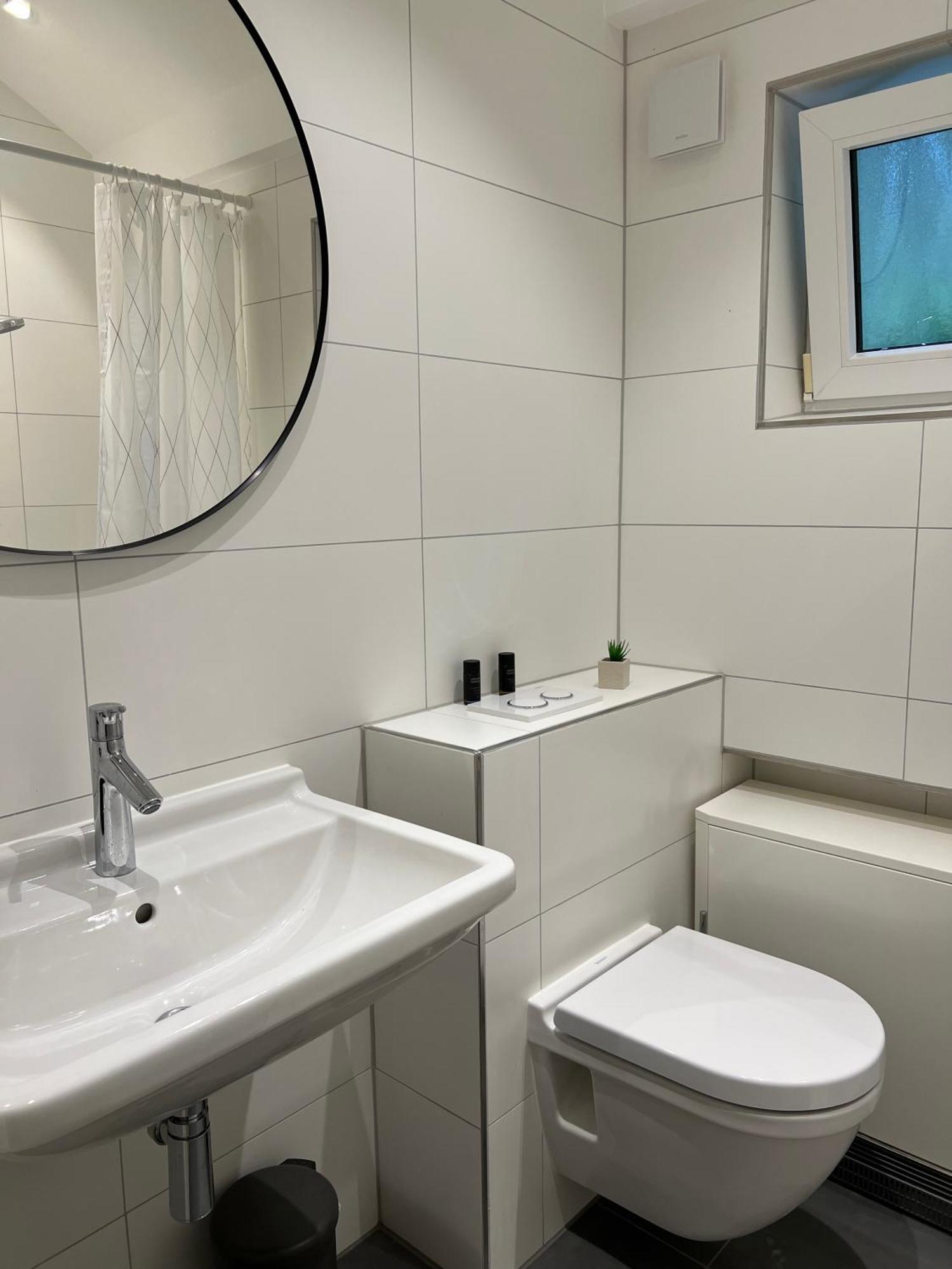 Landhaus 918 Koosbusch Zewnętrze zdjęcie
