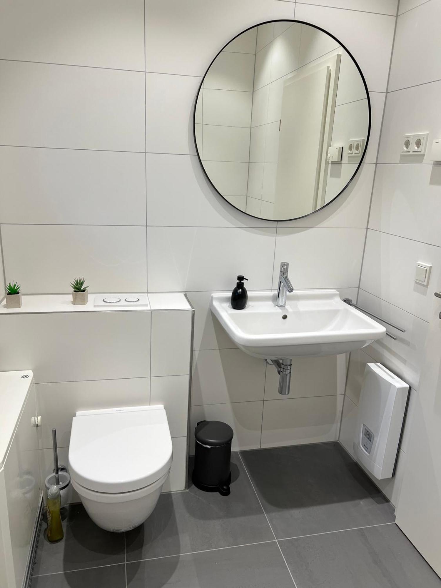 Landhaus 918 Koosbusch Zewnętrze zdjęcie
