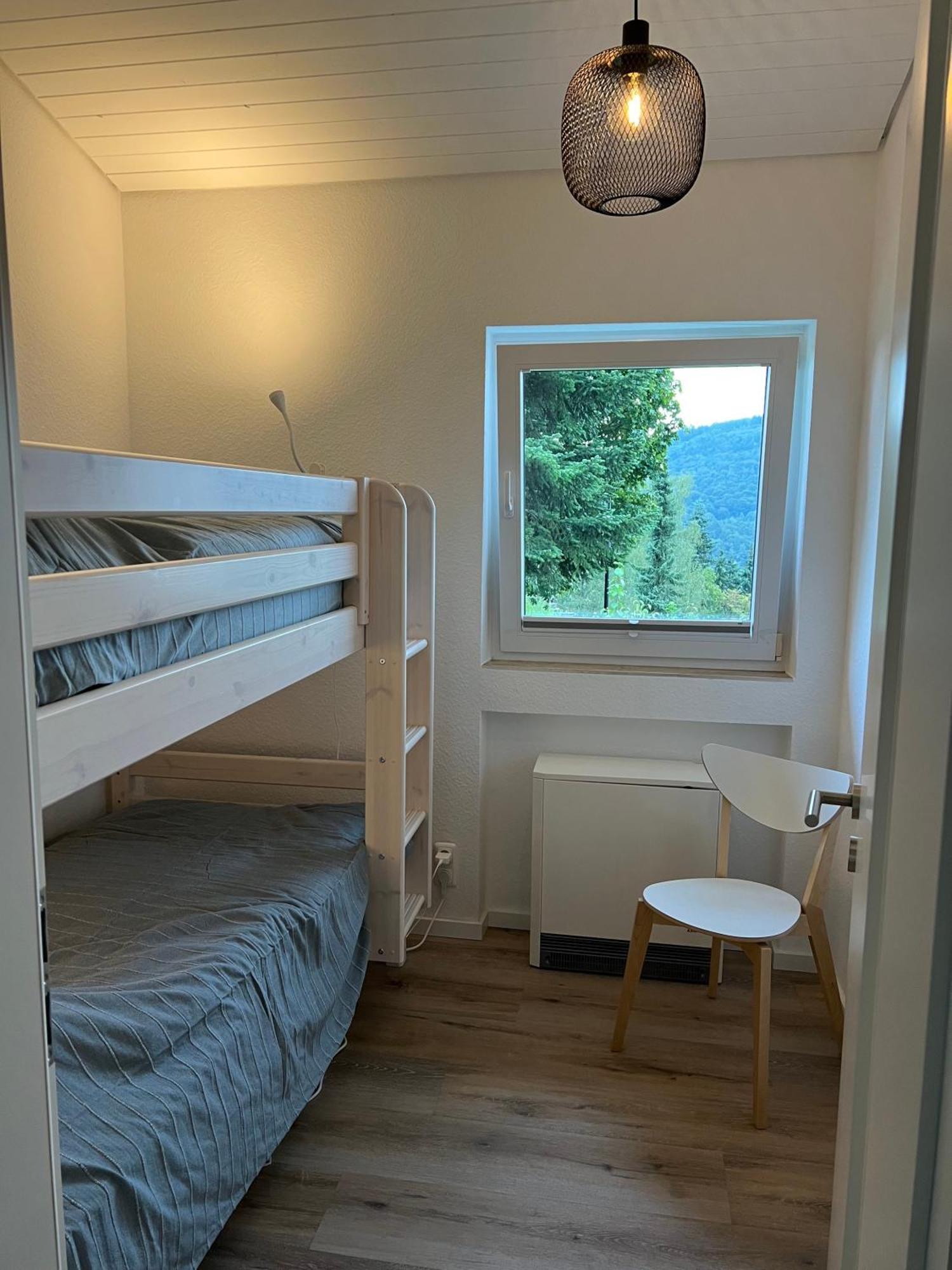 Landhaus 918 Koosbusch Zewnętrze zdjęcie
