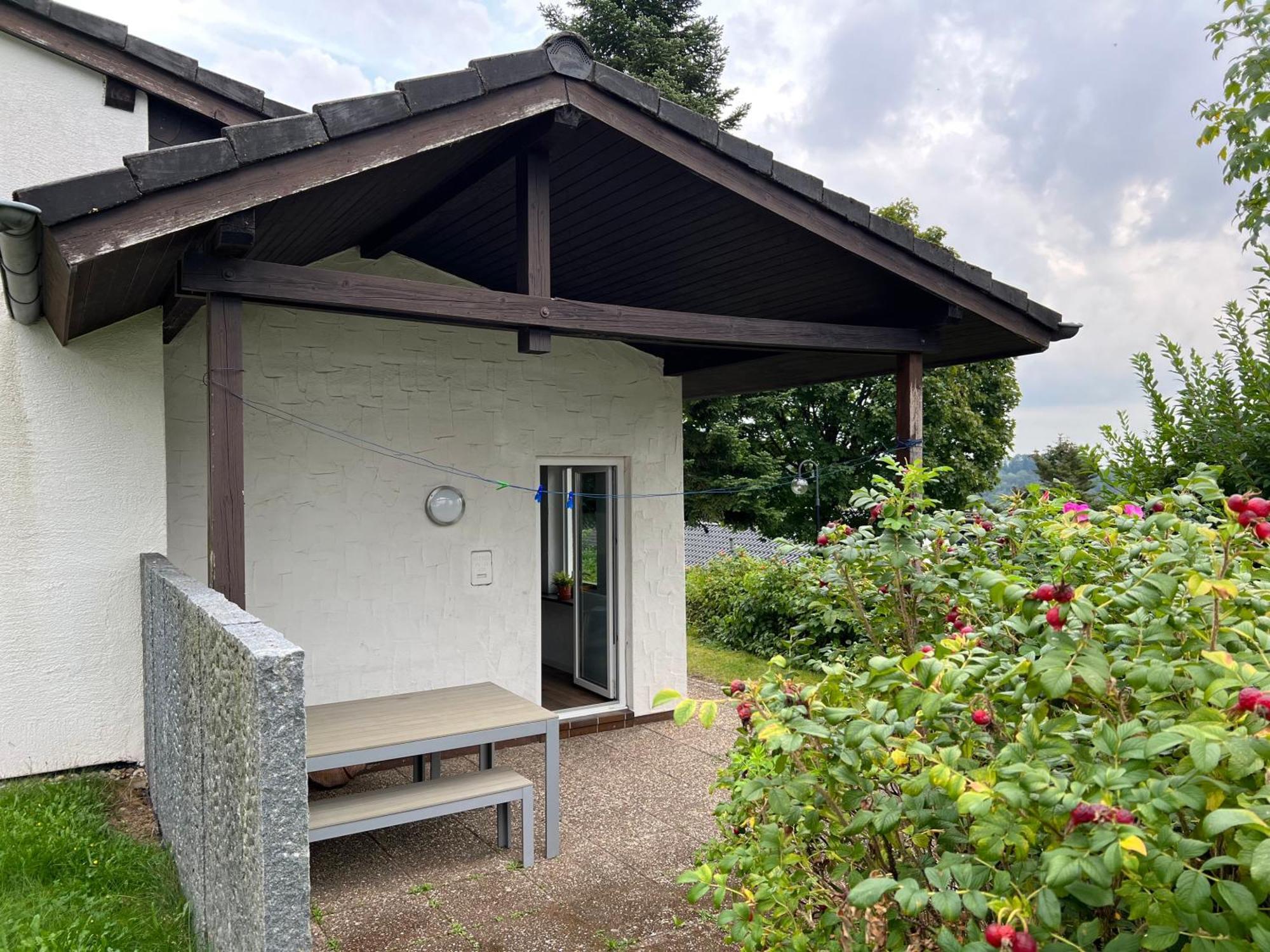 Landhaus 918 Koosbusch Zewnętrze zdjęcie